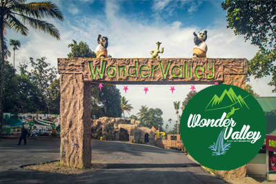 wonder-valley-adventure-amusement-park